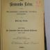 Ig 29-1/3 : Fürst Bismarcks Reden 1 (1895)