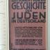 - (Loewe, Heinrich Eljakim), Von Hand: Name; 'Loewe'. 