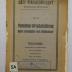 SA 1292 : Planmäßige Wirtschaftsführung durch Arbeitgeber und Arbeitnehmer (1930)