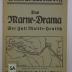 SA 2138a : Das Marne-Drama (1934)