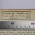 SA 2138 : Das Marne-Drama (1934)