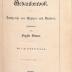DLIT7232 : Gedankenvoll (1888)