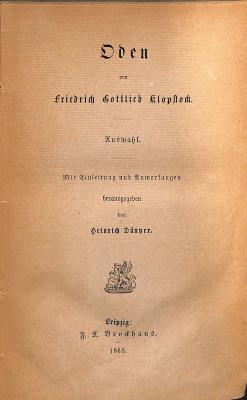 DLIT7238 : Oden (1868)