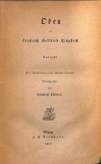 DLIT7238 : Oden (1868)