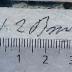 DLIT7226:1/2 : Gedichte (1817)