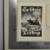 SA 1990 : Erinnerungen, Aufsätze und Reden (1902)