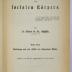 Ig 24-1 bis -3 : Bau und Leben des socialen Körpers, Band 1 bis 3 (1881)