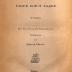 DLIT7238 : Oden (1868)