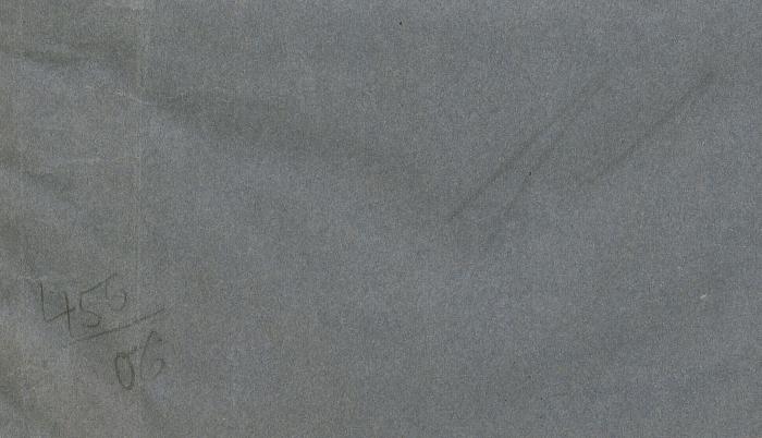 - (Böttiger, Karl Wilhelm), Von Hand: Buchhändler; '456/60, 11'. 