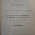  Novalis' "Heinrich von Osterdingen" als Ausdruck seiner Persönlichkeit : Eine ästhetisch-psychologische Stiluntersuchung (1911)