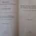  Novalis' "Heinrich von Osterdingen" als Ausdruck seiner Persönlichkeit : Eine ästhetisch-psychologische Stiluntersuchung (1911)