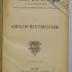 Zw 833 1/3 : Nur nicht österreichisch! (1886)