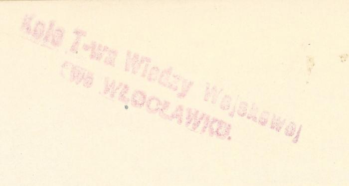 Stempel auf Tafelseite zw. S.480 u. 481 verso.