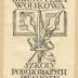 -, Etikett: ; 'BIBLIJOTEKA WOJSKOWA Szkoła Podchorążych Piechoty, 13341 II'