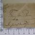 - (Brors, Franz Josef), Von Hand: Autogramm; 'Franz Jos. Brors
Frz. Jos. Brors'.  (Prototyp)