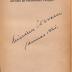 DLIT7383 : &lt;&gt; Geschichten des Rabbi Nachman (1920)
