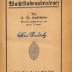 DLIT7594 : Wachtstubenabenteuer ([ca. 1900])