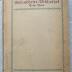 O 3142 : Arbeiter-Gesundheits-Bibliothek, Bd. 1. (1914)