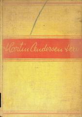 Z 5572 : Proletariernovellen. (1932)