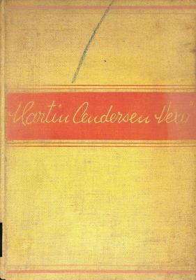 Z 5572 : Proletariernovellen. (1932)