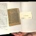 JUD II F4 04 220 : M. M. Warburg & Co. 1798–1938: Merchant Bankers of Hamburg
 (1979)