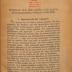 DLIT7610 : Beiträge zur Erklärung und Kritik mittelhochdeutscher Gedichte (1890)