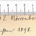 DLIT7607 : Tino Moralt (1896)