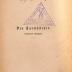 DLIT7598 : &lt;&gt; Tannhäuser (1889)