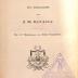 DLIT7598 : &lt;&gt; Tannhäuser (1889)