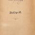 DLIT7609 : Feldpost (1886)