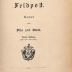DLIT7609 : Feldpost (1886)