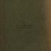 DLIT7596 : Krieg und Frieden ([ca. 1900])