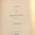 DLIT7605 : Altdeutsche Sprachproben (1878)