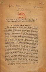 DLIT7610 : Beiträge zur Erklärung und Kritik mittelhochdeutscher Gedichte (1890)