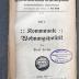 00/7568 Nr. 1-4 : Kommunale Wohnungspolitik (1906)