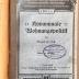 00/7568 Nr. 1-4 : Kommunale Wohnungspolitik (1906)