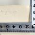 - (Kibbutz Mizra), Von Hand: Nummer; 'J W 5'. 