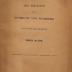 DLIT7611 : Zwei Kaufleute (1876)