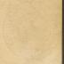 - (Polen. Konsulat Rzeyczypospolitej Polskiej. Kuytyba), Stempel: Name; 'KONSULAT RZECZYPOSPOLITEJ POLSKIEJ. KURYTYBA'. 