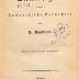 DLIT7669:1/5 : Stratenfegels ([1902])