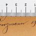DLIT7638:7/8 : Jung-Elsass in der Litteratur (1901)