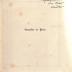 DLIT7629 : Genrebilder der Poesie ([1882])