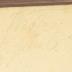 - (Witte, Otto), Von Hand: Name; 'Otto Witte stud. phil. '. 