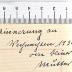 DLIT7629 : Genrebilder der Poesie ([1882])