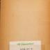 DLIT7638:7/8 : Jung-Elsass in der Litteratur (1901)