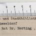 DLIT7635 : An Ernst Moritz Arndt (1913)