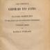DLIT7612 : Beiträge zur Kritik und Erklärung der Gedichte Reinmars des Alten (1880)
