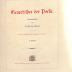 DLIT7629 : Genrebilder der Poesie ([1882])