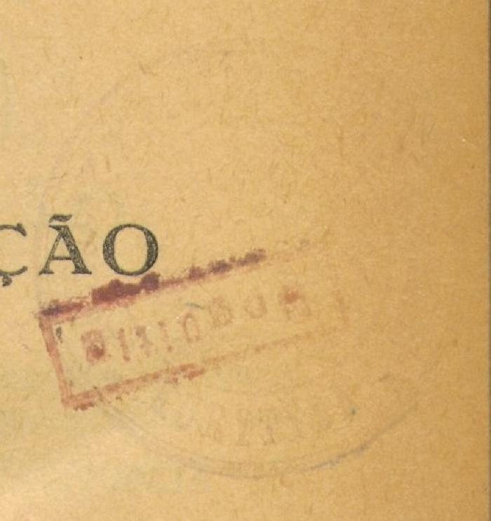 - (Polen. Konsulat Rzeyczypospolitej Polskiej. Kuytyba), Stempel: Name; 'KONSULAT RZECZYPOSPOLITEJ POLSKIEJ. KURYTYBA'. 