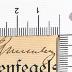 DLIT7669:1/5 : Stratenfegels ([1902])